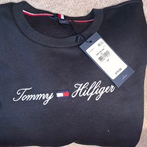 Tommy Hilfiger Teeshirt Dress